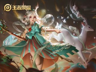 （分類：）位於 。 由 GlobalGamingStore 提交（商品編號 1203079478，圖片 1）。簡介： 。