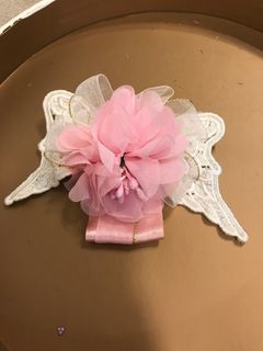 （分類：）位於 。 由 antlovesing 提交（商品編號 1210736279，圖片 1）。簡介： 。