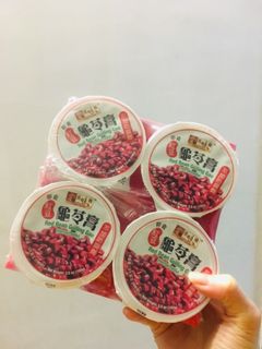 （分類：）位於 。 由 Ling123 提交（商品編號 1210699618，圖片 1）。簡介： 。