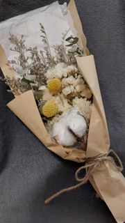（分類：）位於 。 由 fafaexpresshk 提交（商品編號 1210751802，圖片 1）。簡介： 。