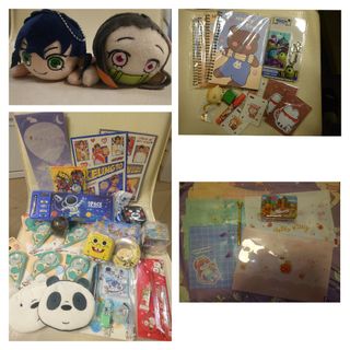 （分類：）位於 。 由 fishoiyu 提交（商品編號 1209810090，圖片 1）。簡介： 。