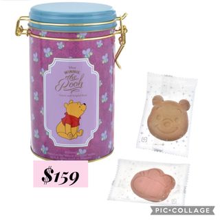（分類：）位於 。 由 gogo_japanshop 提交（商品編號 1210636713，圖片 1）。簡介： 。