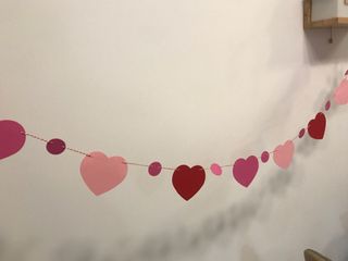 （分類：）位於 。 由 antlovesing 提交（商品編號 1210732559，圖片 1）。簡介： 。