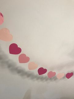 （分類：）位於 。 由 antlovesing 提交（商品編號 1210733324，圖片 1）。簡介： 。