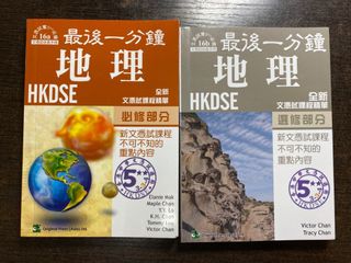 （分類：）位於 。 由 error.j 提交（商品編號 1210741036，圖片 1）。簡介： 。