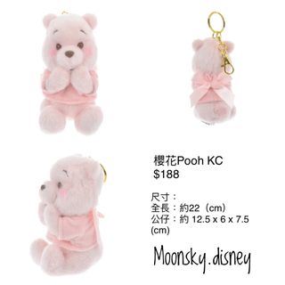 （分類：）位於 。 由 lky_2020 提交（商品編號 1210606510，圖片 1）。簡介： 。