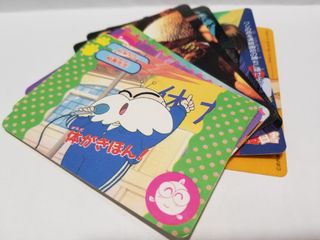 （分類：）位於 。 由 yipyip_yipyipyip 提交（商品編號 1210682071，圖片 1）。簡介： 。