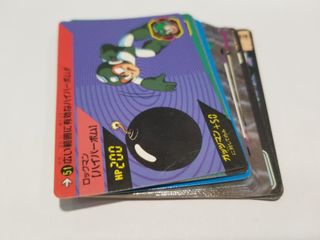 （分類：）位於 。 由 yipyip_yipyipyip 提交（商品編號 1210681666，圖片 1）。簡介： 。