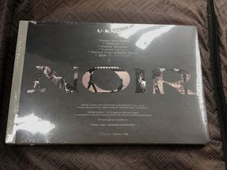 （分類：）位於 。 由 mirotised 提交（商品編號 1210750333，圖片 1）。簡介： 。