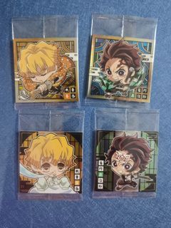 （分類：）位於 。 由 dtkw08 提交（商品編號 1210657520，圖片 1）。簡介： 。
