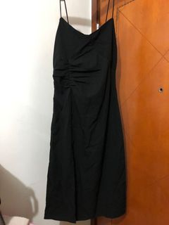 （分類：）位於 。 由 mcmc02 提交（商品編號 1210749812，圖片 1）。簡介： 。