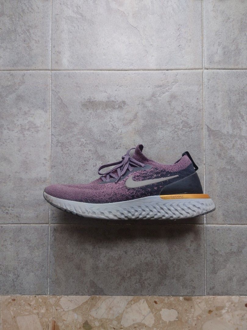 Cheapest online nike react