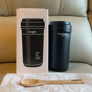 （分類：）位於 。 由 decluttering.project 提交（商品編號 1210688722，圖片 1）。簡介： 。
