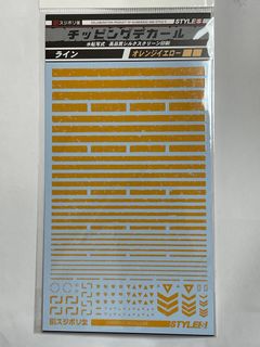 （分類：）位於 。 由 kuuga45678 提交（商品編號 1210753647，圖片 1）。簡介： 。