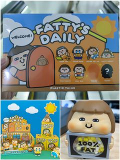 （分類：）位於 。 由 bobo_man 提交（商品編號 1210692839，圖片 1）。簡介： 。