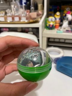（分類：）位於 。 由 wing_000 提交（商品編號 1210743539，圖片 1）。簡介： 。