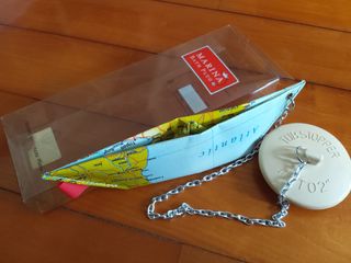 （分類：）位於 。 由 Soumoutou 提交（商品編號 1210621694，圖片 1）。簡介： 。