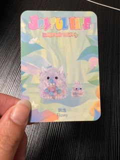 （分類：）位於 。 由 chiliali 提交（商品編號 1210677468，圖片 1）。簡介： 。