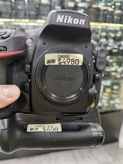 （分類：）位於 。 由 shamwo_114 提交（商品編號 1210639161，圖片 1）。簡介： 。