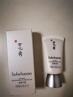 （分類：）位於 。 由 manwanwong 提交（商品編號 1210728086，圖片 1）。簡介： 。