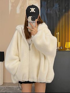 （分類：）位於 。 由 itsyueb 提交（商品編號 1210641961，圖片 1）。簡介： 。