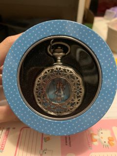 （分類：）位於 。 由 lavinchan 提交（商品編號 1210697513，圖片 1）。簡介： 。