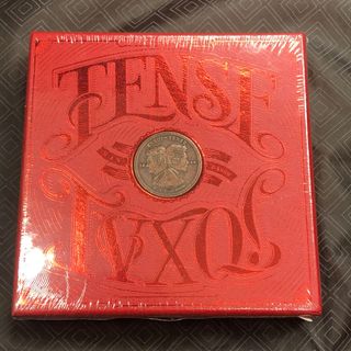 （分類：）位於 。 由 mirotised 提交（商品編號 1210750932，圖片 1）。簡介： 。