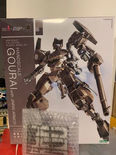 （分類：）位於 。 由 ken_taipo 提交（商品編號 1210640362，圖片 1）。簡介： 。