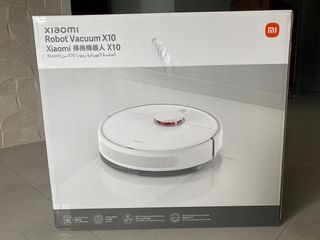 （分類：）位於 。 由 credy 提交（商品編號 1210624837，圖片 1）。簡介： 。