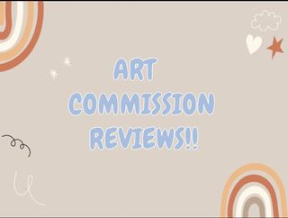(Category: ) located in . Submitted by _vivi0214 (Listing ID 1210602700, Image 1). Description: .