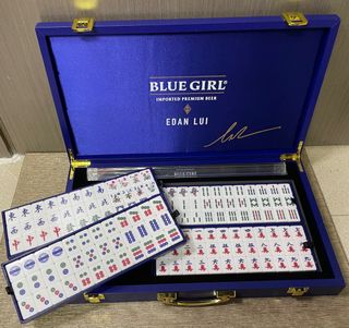 （分類：）位於 。 由 jm0416 提交（商品編號 1210743564，圖片 1）。簡介： 。