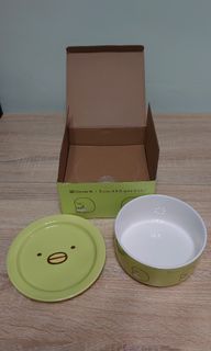 （分類：）位於 。 由 puiyeemay 提交（商品編號 1210641845，圖片 1）。簡介： 。