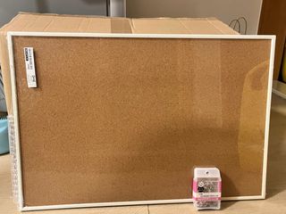 （分類：）位於 。 由 yanki0215 提交（商品編號 1210738429，圖片 1）。簡介： 。