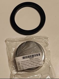 （分類：）位於 。 由 ybl512 提交（商品編號 1210755266，圖片 1）。簡介： 。