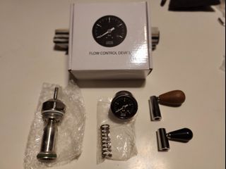 （分類：）位於 。 由 ybl512 提交（商品編號 1210754005，圖片 1）。簡介： 。