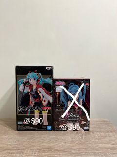 （分類：）位於 。 由 Tweety.Phyllis 提交（商品編號 1209566065，圖片 1）。簡介： 。