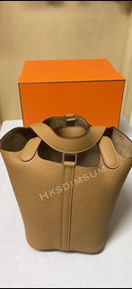 （分類：）位於 。 由 hksdimsum 提交（商品編號 1210725727，圖片 1）。簡介： 。