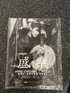 （分類：）位於 。 由 gegenie 提交（商品編號 1210671048，圖片 1）。簡介： 。