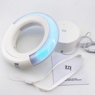 （分類：）位於 。 由 kyu_0813 提交（商品編號 1210684813，圖片 1）。簡介： 。