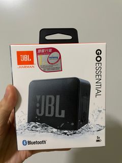 （分類：）位於 。 由 sellsth2u 提交（商品編號 1210714177，圖片 1）。簡介： 。