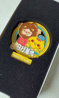 （分類：）位於 。 由 leo5348 提交（商品編號 1210746955，圖片 1）。簡介： 。