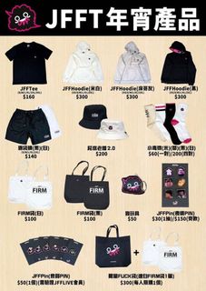 （分類：）位於 。 由 bLG123 提交（商品編號 1210697141，圖片 1）。簡介： 。