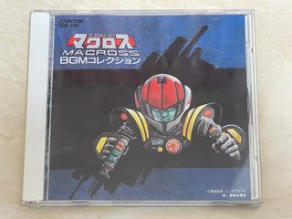 （分類：）位於 。 由 redcomet2046 提交（商品編號 1210724797，圖片 1）。簡介： 。