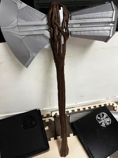 （分類：）位於 。 由 cavedrunker 提交（商品編號 1210715932，圖片 1）。簡介： 。