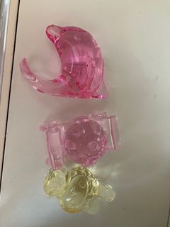 （分類：）位於 。 由 s211103 提交（商品編號 1210661152，圖片 1）。簡介： 。