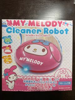 （分類：）位於 。 由 error.j 提交（商品編號 1210733584，圖片 1）。簡介： 。