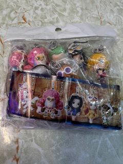 （分類：）位於 。 由 pochi0619 提交（商品編號 1210700419，圖片 1）。簡介： 。