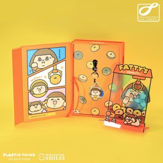 （分類：）位於 。 由 m.o.o.n. 提交（商品編號 1210603653，圖片 1）。簡介： 。