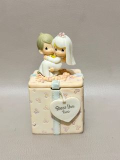 （分類：）位於 。 由 mingming_mingming 提交（商品編號 1210604081，圖片 1）。簡介： 。
