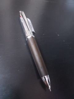 （分類：）位於 。 由 kckcchiu 提交（商品編號 1210706776，圖片 1）。簡介： 。